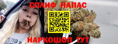 a pvp Ливны