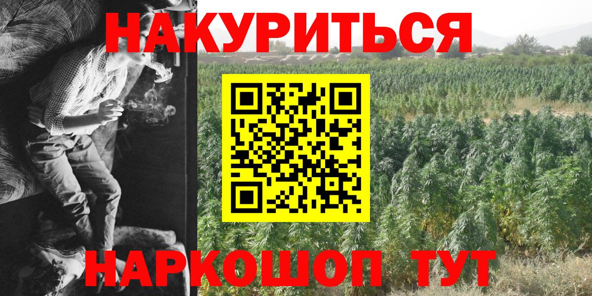 Усть-Илимск  Бошки марихуана THC 21%  Шишки марихуана Bruce Banner  Марихуана OG Kush  Каннабис AK-47  Вход с VPN 
